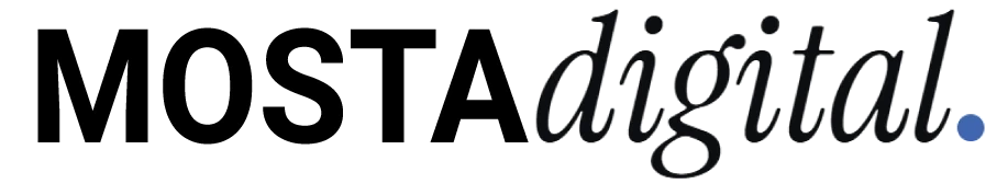 MOSTADIGITAL
